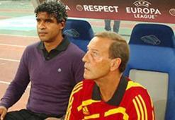 Eski Galatasaraylı Hollanda efsanesi Johan Neeskens vefat etti!