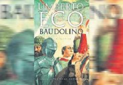 Yolu Türkiye’den geçen romanlar