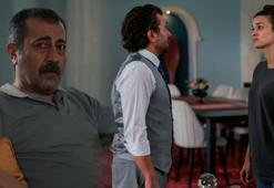 'Güzel Aşklar Diyarı'nda Bedirhan'ın isteği konakta şok etkisi yarattı! Roza çılgına döndü