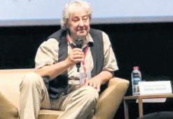 Televizyon unutkanlık yapıyor