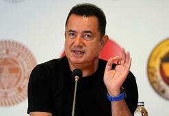 Acun Ilıcalı'dan Metin Öztürk'ün 'Survivorcı' sözüne cevap! Hakemlere Galatasaray tepkisi: 2 yıldır iç sahada kırmızı kart görmedi