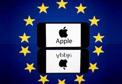 Tekno devlere ceza yağmuru