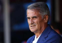 Trabzonspor'un hesabı tutmadı! İstenilen başlangıç gelmedi