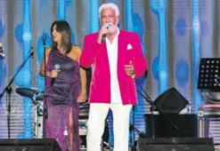 Fedon'dan eleştirilere sert tepki! ‘Beni sorgulayacak kimse yok'