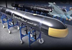 Almanya müttefikliğe geri dönüyor