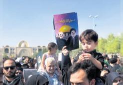 İran’a karşı abartıya kaçmazsa ‘telafi’ alacak!