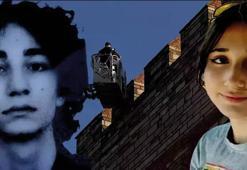 Katil Semih Çelik’in eski arkadaşı anlattı: Kasabın arka tarafında çalışıyordu