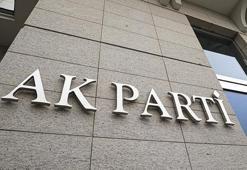 AK Parti’den önerge: Çocuklar için tedbirler araştırılsın