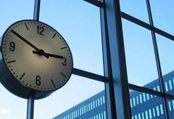 Kış saati uygulaması nedir, neden kaldırıldı? 2024 yılında saatler 1 saat geri alınacak mı, ne zaman alınacak?