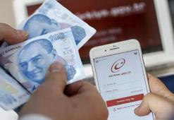 KYK BURSU NE KADAR? 2024-2025 GSB KYK burs ve kredi miktarı ne kadar, zam yapılacak mı?