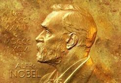 2024 Nobel Fizik Ödülü'nün sahipleri belli oldu