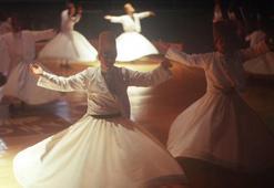 Bir şehri keşfedelim: Konya'da ne yapılır?