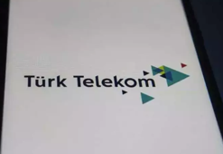 Türk Telekom Fiber Mobilite çağını başlattı