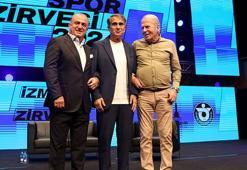 Fatih Terim: Icardi - Osimhen niye problem olsun ya! | Mourinho cevabı