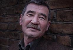 Say Ödülleri Telli ve Çakmur’a