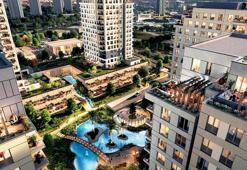 ‘Konutun önünde faiz engeli var’