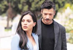 Geçmişin sırları açığa çıkıyor