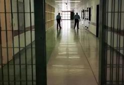 Hapis cezası alan mutlaka yatacak