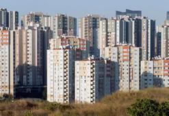 İş dünyasından ‘altın konut’ modeli önerisi! 'Gayrimenkul alımında önemli bir iştah var'