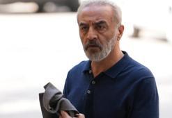 İnci Taneleri perdeyi açıyor! Yeni sezonda sürpriz isimler