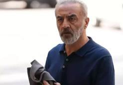 İnci Taneleri 2. Sezon Fragmanı