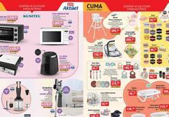 11 EKİM CUMA BİM KATALOĞU SATIŞTA! 📍 BİM 11 Ekim Cuma (Bugün) hangi indirimli ürünler mağazalarda satışa çıktı? GPS Takip Cihazı, Eğitici Tablet, Ana Kucağı, Mama Sandalyesi...