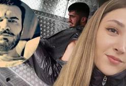 Şehit Şeyda Yılmaz’a hakaret etmişti: İstenen ceza belli oldu