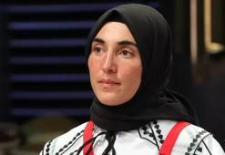 Şefler açıkladı! MasterChef Ayşe bakın ne yapacak