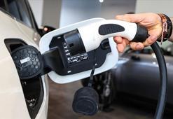 Çin'in elektrikli araçlarına karşı gümrük duvarları yükseliyor