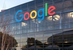 Mahkeme son kararını açıkladı: AB'den Google'a 2,4 milyar euroluk ceza!