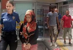 Komşusunu beyzbol sopasıyla dövdü, cinsel istismarda bulundu! Mahkemeden ceza yağdı