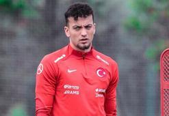 Trabzonsporlu Ali Şahin Yılmaz: Bayrak için oynamak istiyorum