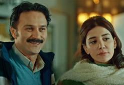 Sucu Kamil filmi konusu ve oyuncuları: Sucu Kamil nerede çekildi, konusu nedir ve oyuncuları kimler?