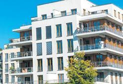 Altın ve konut en kârlı çıktı