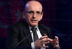 Bakan Şimşek Katar'da yatırımcılarla bir araya geldi: Program sonuç veriyor