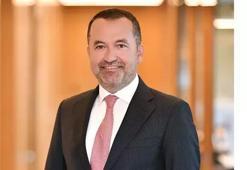 400 milyon dolarlık Eurobond ihracı