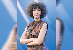 ‘İş Sanat özel projeleriyle fark yaratıyor’