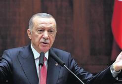 Cumhurbaşkanı, şiddete karşı yeni düzenlemeleri anlattı: Neşteri vuracağız