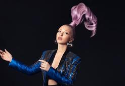 Ece Seçkin anlattı: Kişisel bilgilere rahat ulaşıyorlar