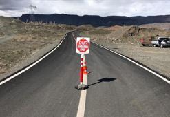 Adana'da 'mavi dil' karantinası! Bir mahalleye giriş çıkışlar kapatıldı