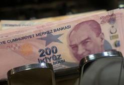 Asgari ücrette ilk tahminler gelmeye başladı! Zam oranı ne olacak?