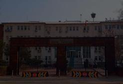 Valilik duyurdu! 5 gün toplantı, gösteri ve yürüyüşler yasaklandı