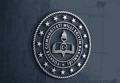 MEB'den lise öğrencileri için yeni platform