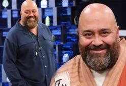 Masterchef Türkiye jürisi Somer Sivrioğlu kaç kilo verdiğini açıkladı! 10 yıl önce geçirdiği rahatsızlık...