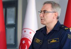 MSB'de basın bilgilendirme toplantısı yapıldı