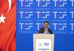 Türkiye Cimnastik Federasyonu'nda Suat Çelen yeniden başkan