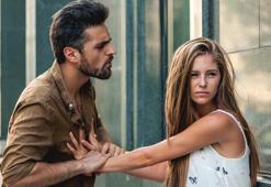 Kadınlar 'incel' şiddetiyle karşı karşıya! Gelişen nefret ve düşmanlık nasıl önlenir?