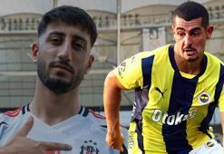 Transfer için milyon eurolar harcandı! Formaya hasret kaldı