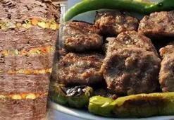 Tarım ve Orman Bakanlığı'ndan Köfteci Yusuf kararı! 'Domuz etine rastlandı'