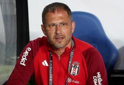 PFDK'dan Serdar Topraktepe'ye 2 maç men cezası!